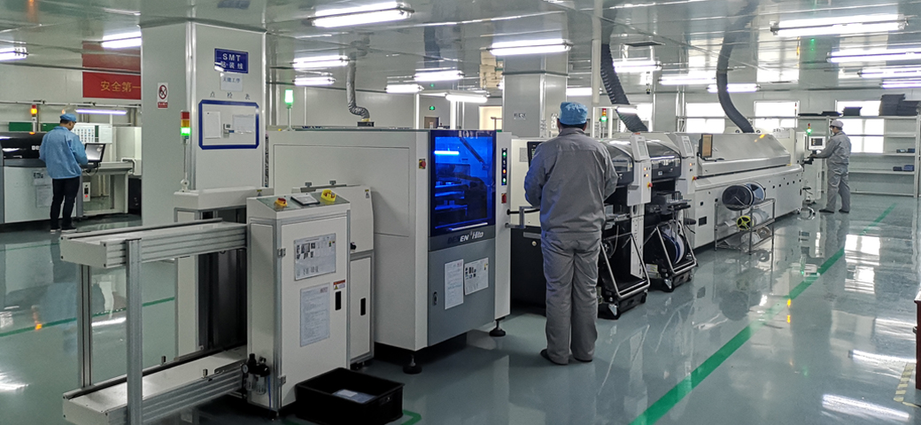 环球网页版页面登录